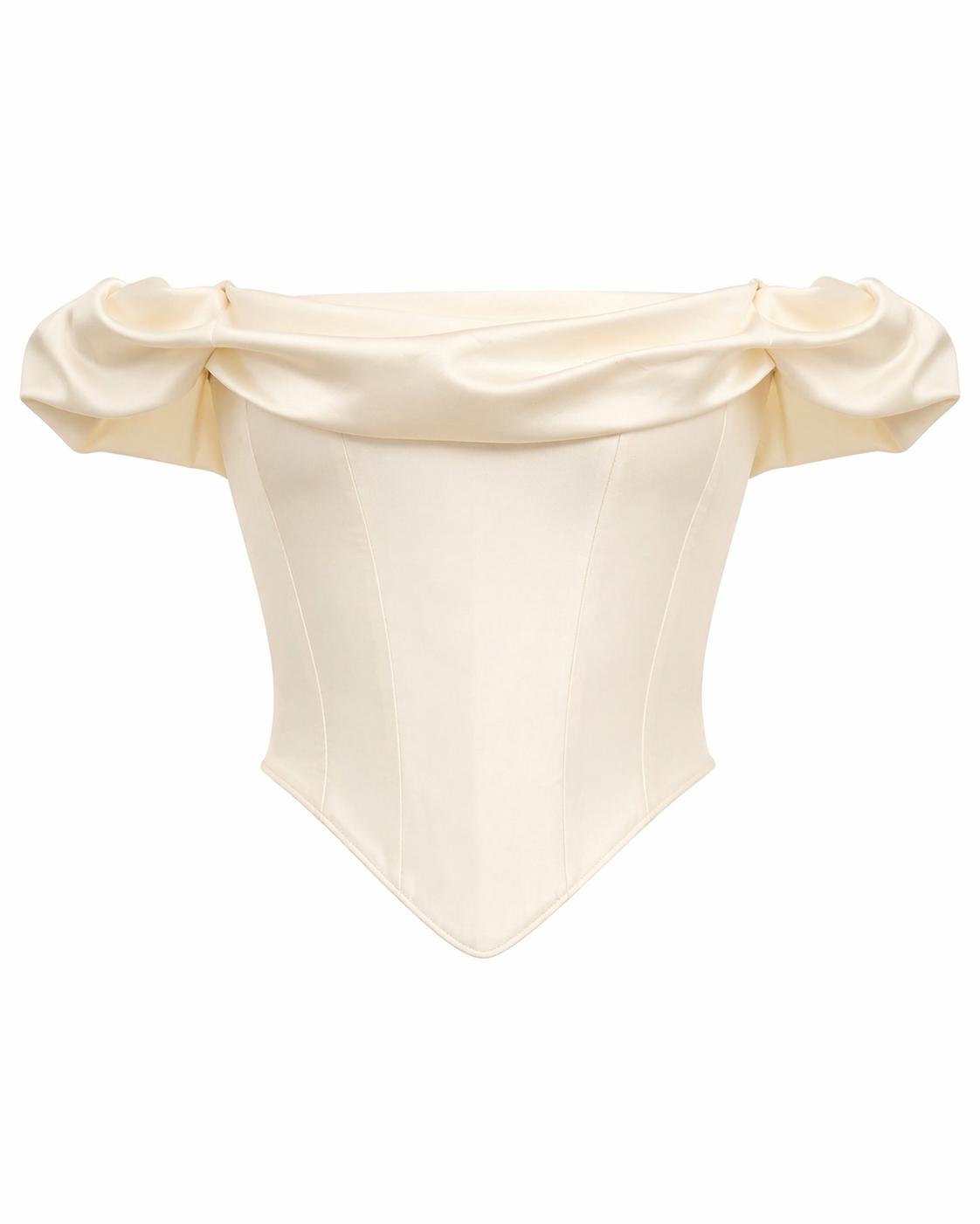 Celine corset