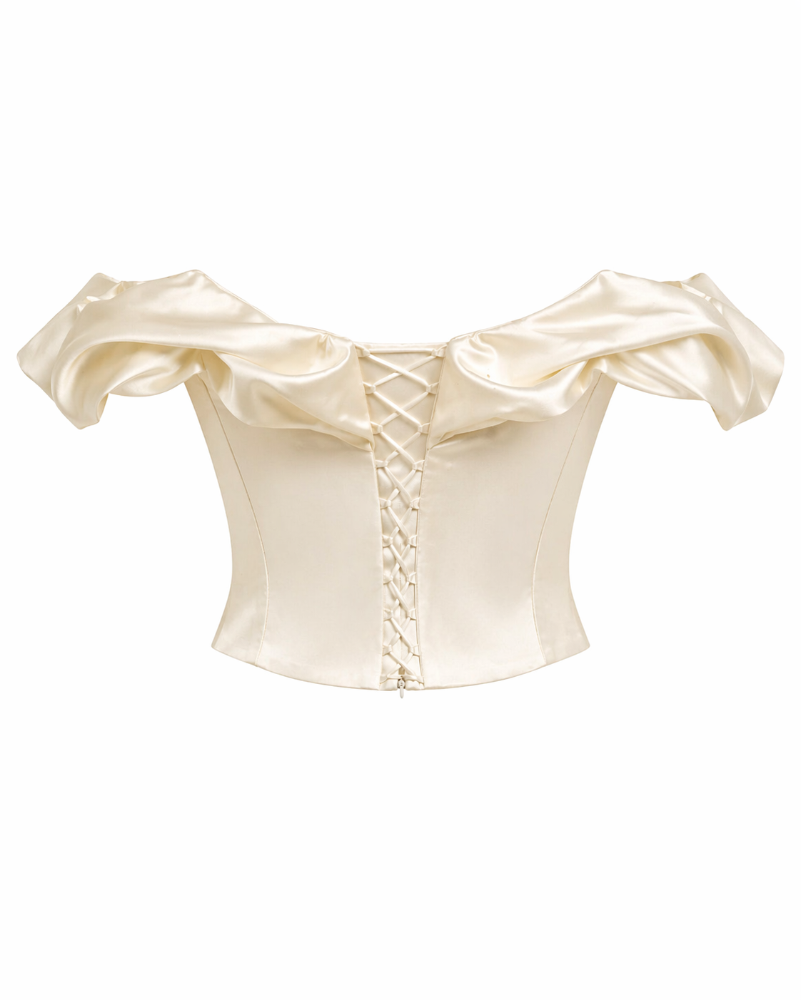 Celine corset