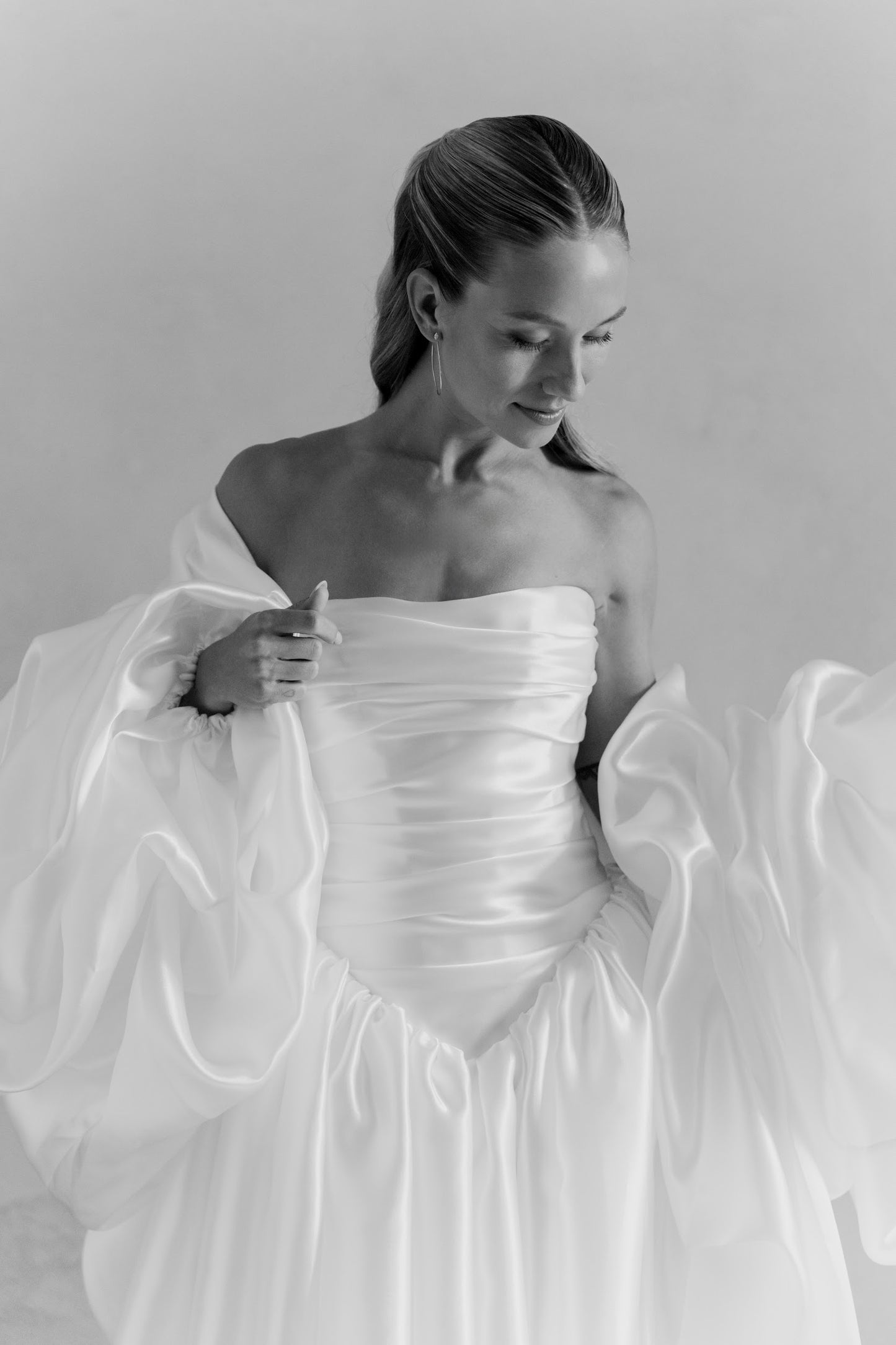 Eleonore