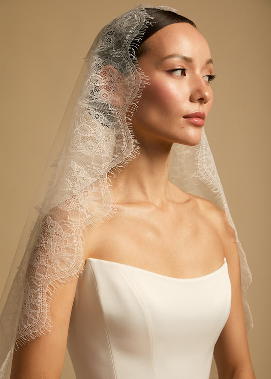 Kayla Veil