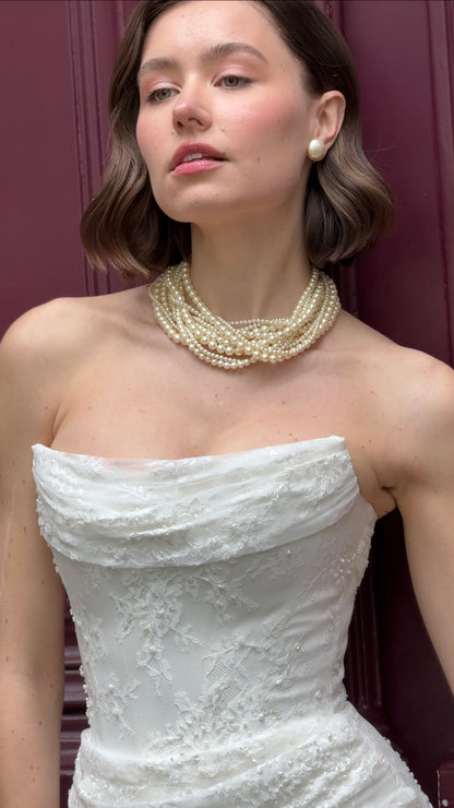 Agata