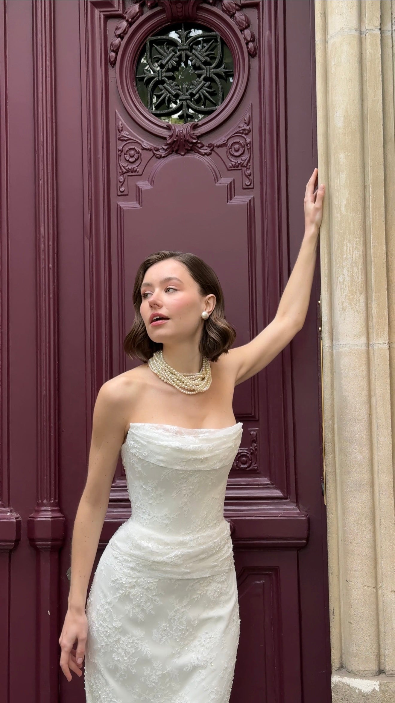 Agata