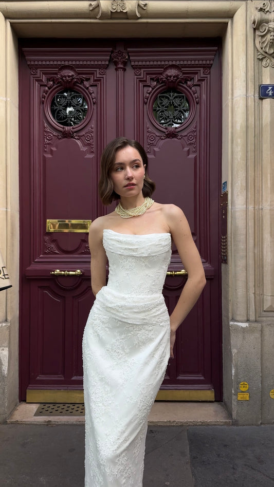Agata