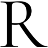 rouvell.com logo