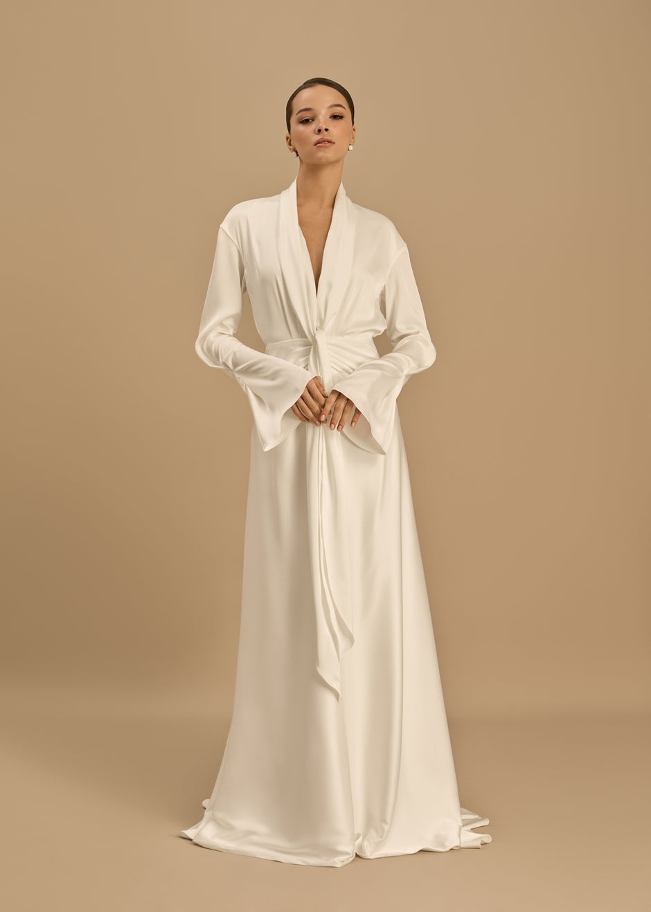 rouvell.com – Rouvell