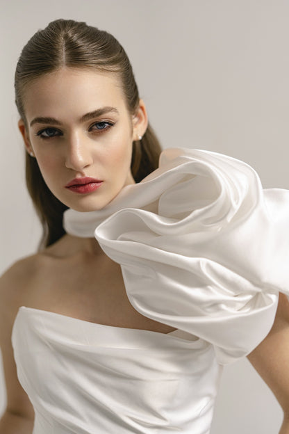 Emilia