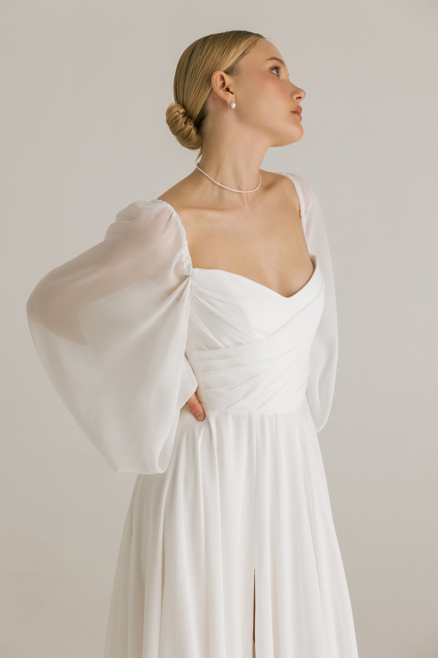 Kris Dress
