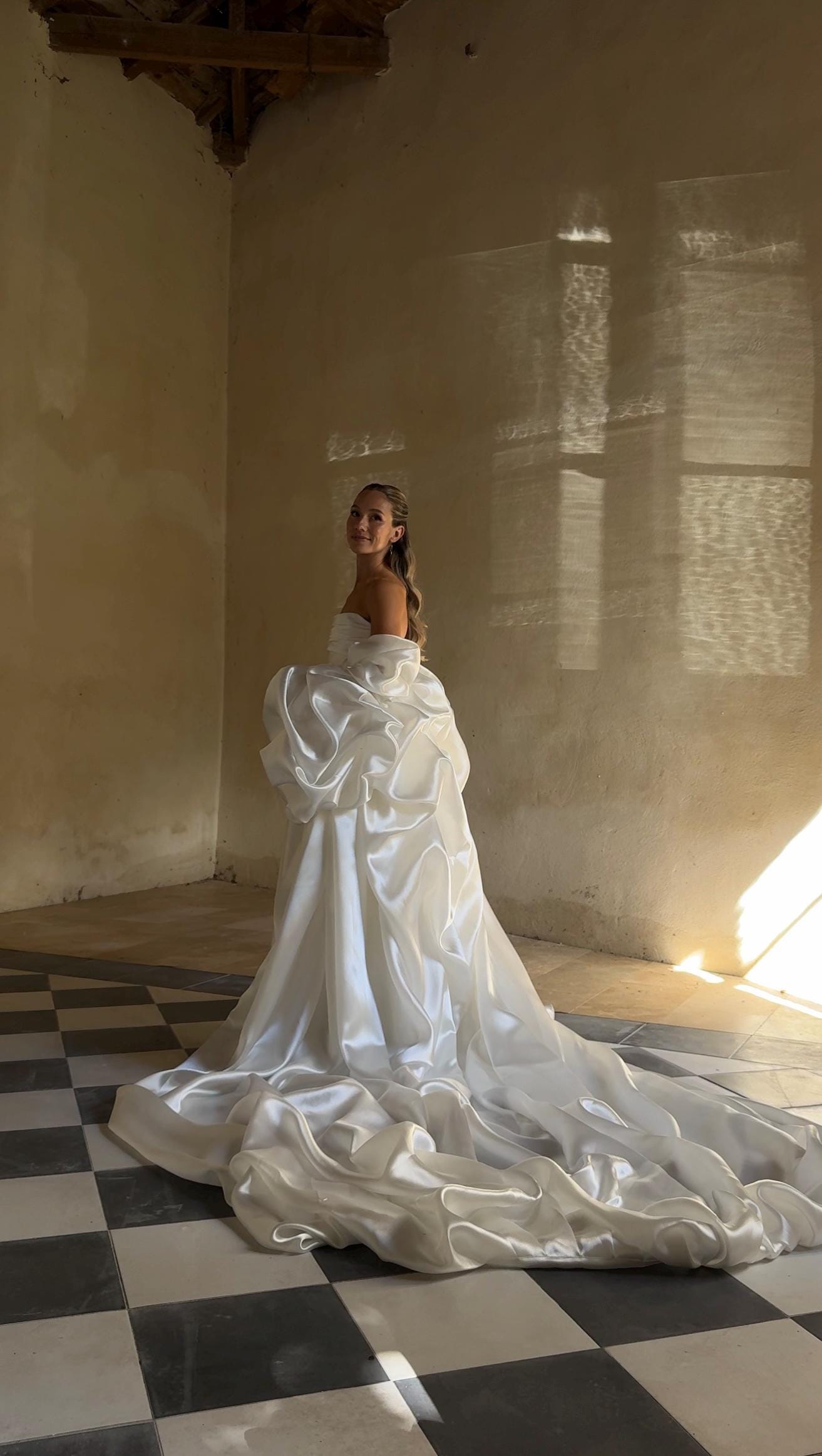 Eleonore
