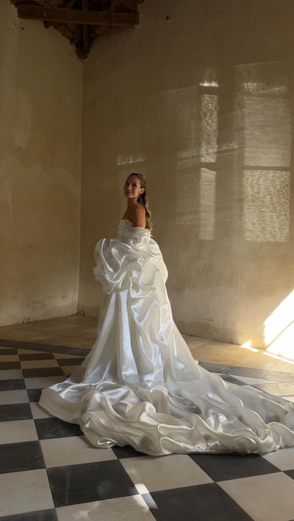 Eleonore