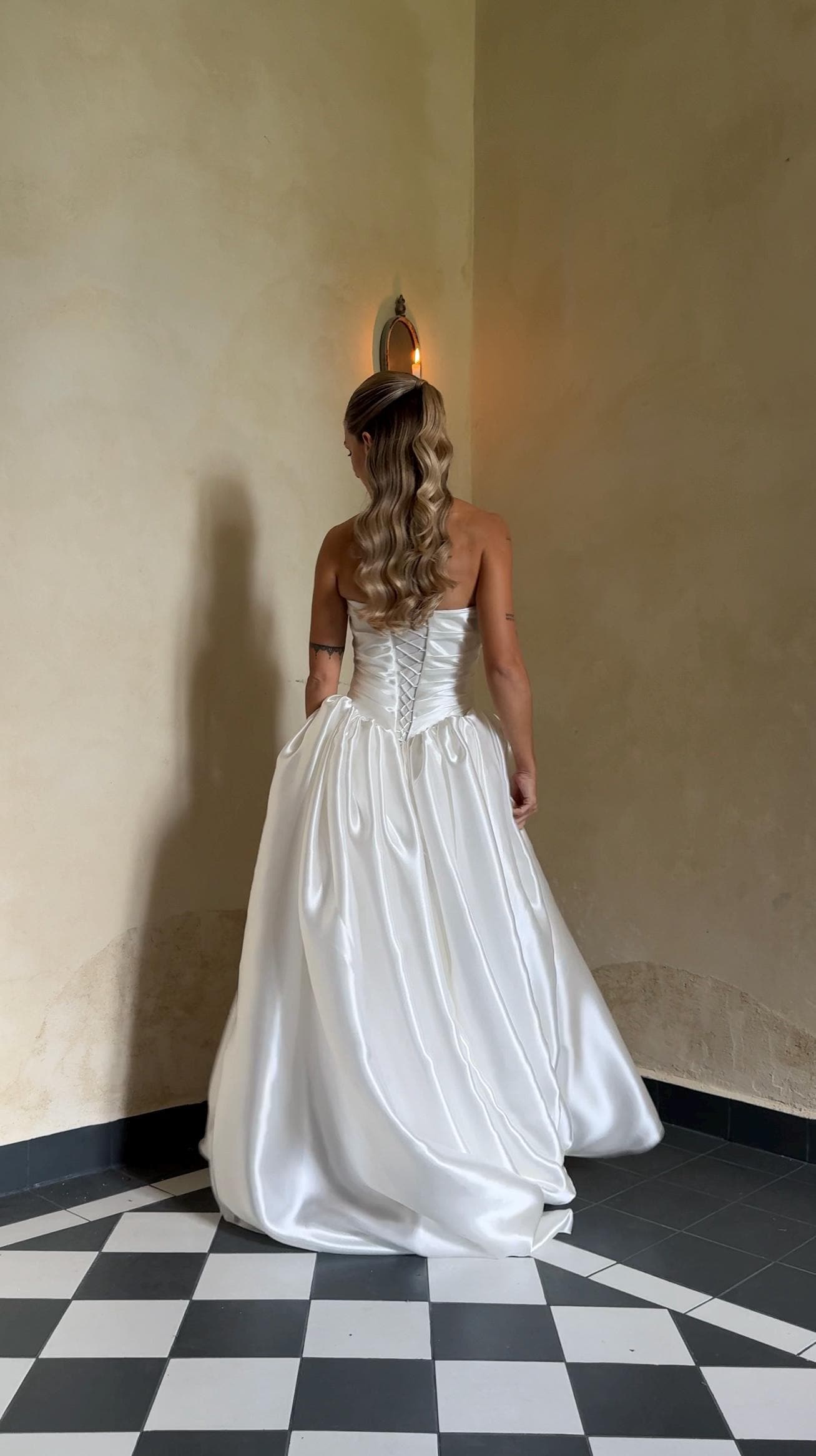 Eleonore