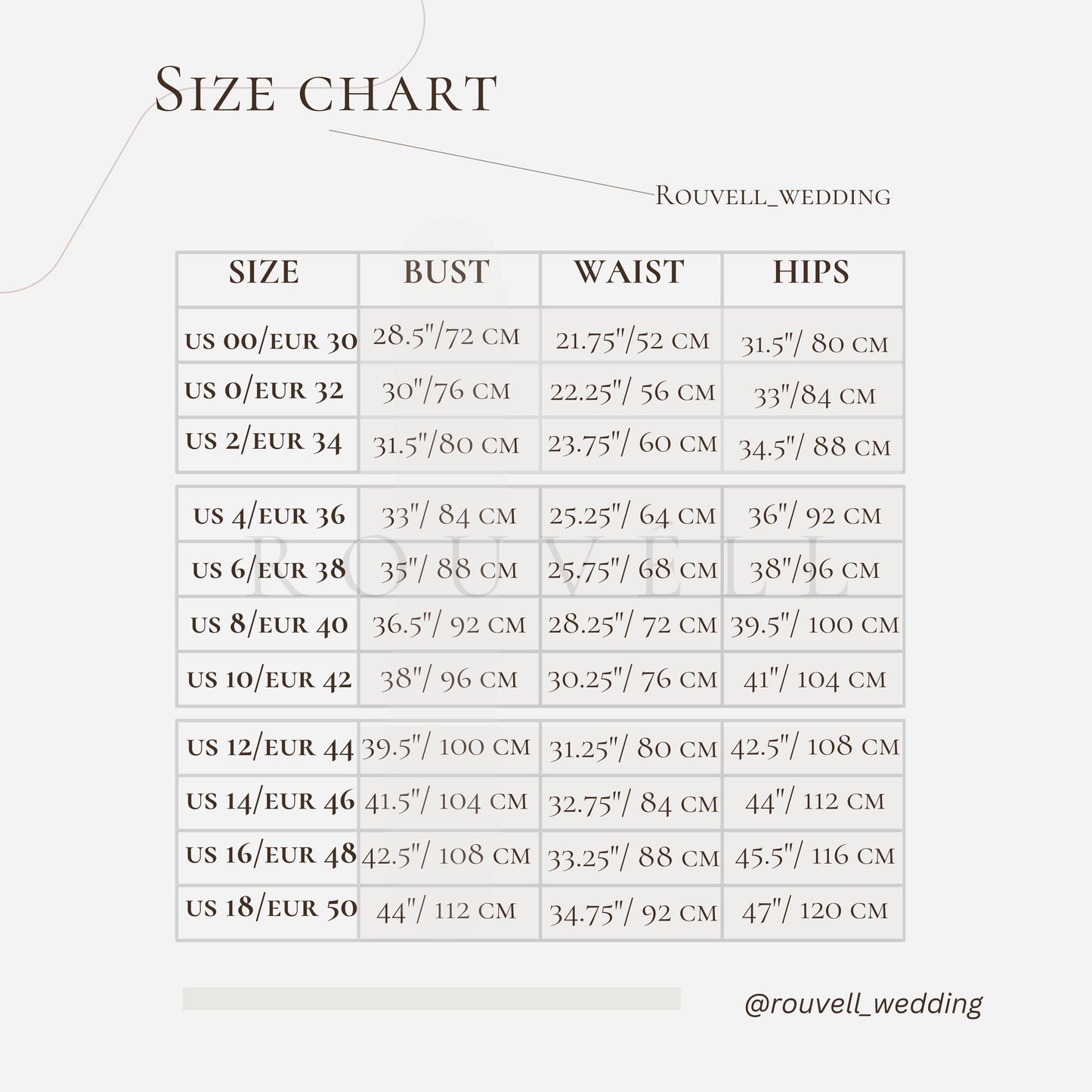 Cassandra corset + skirt