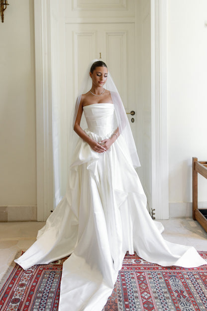 Adi Veil