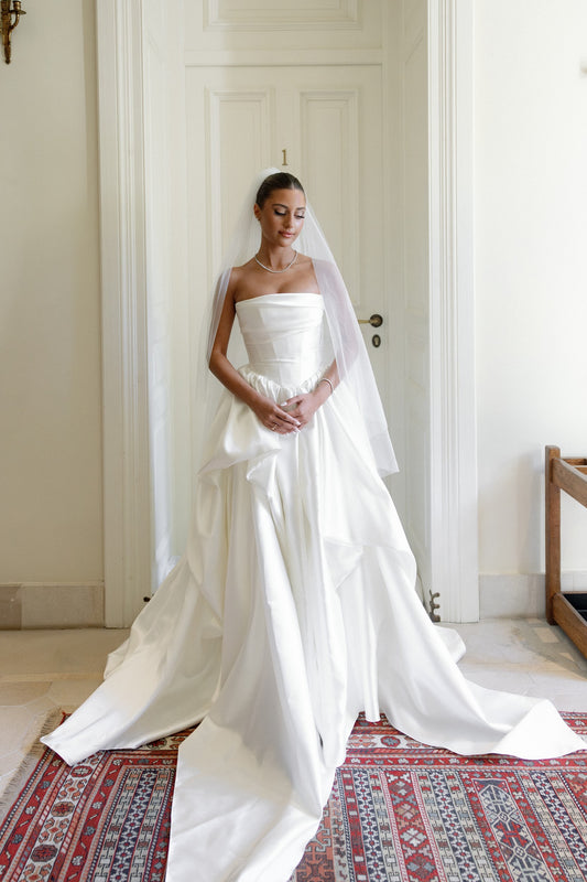 Adi Veil