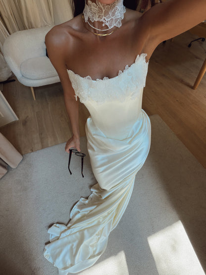 Lea