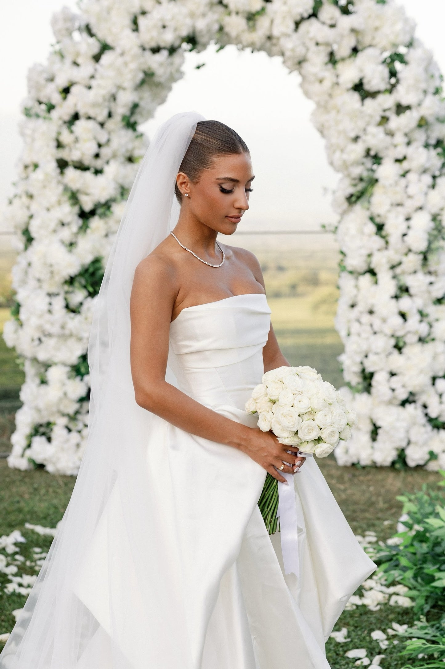 Adi Veil