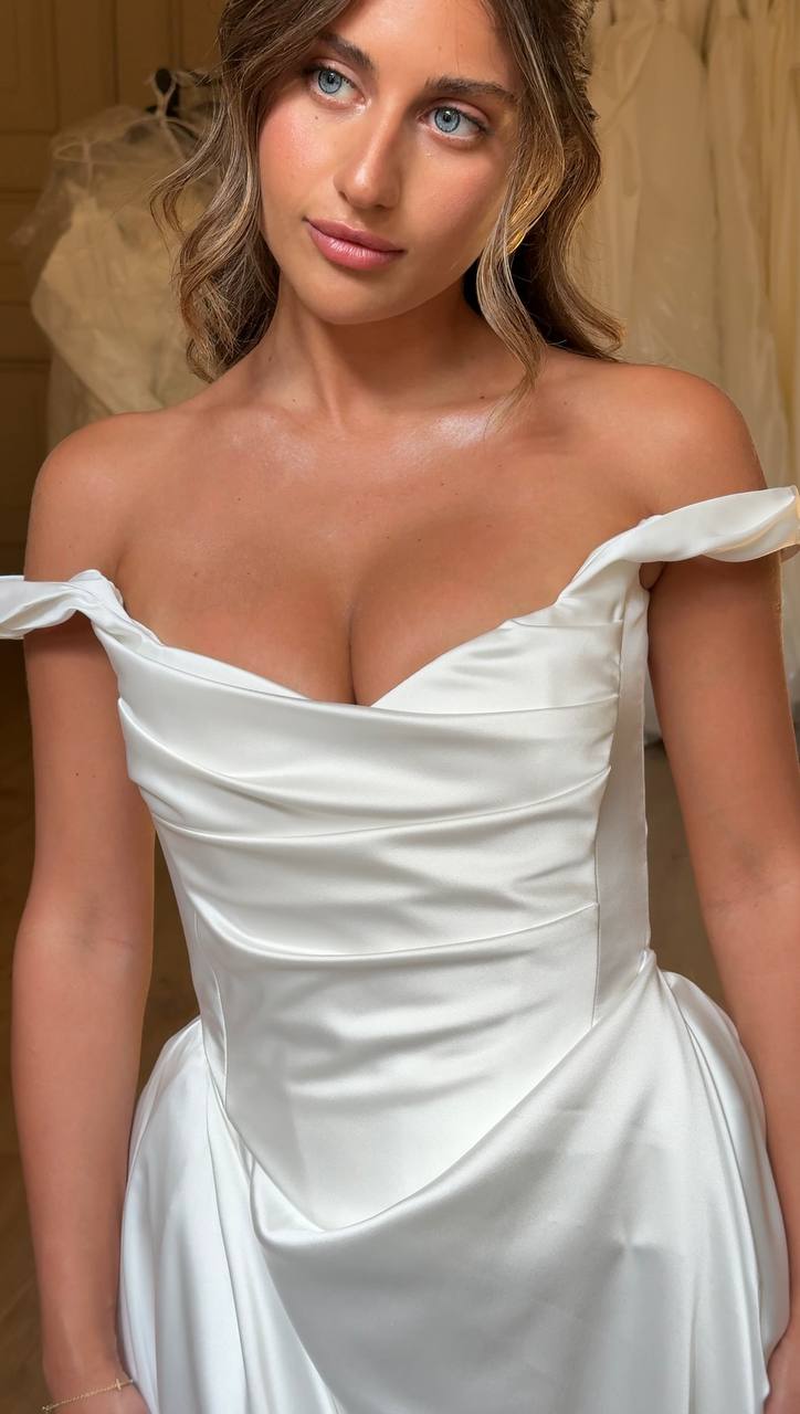 Caroline
